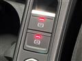 2022 Audi Audi Others