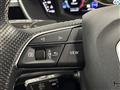 2022 Audi Audi Others