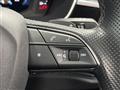 2022 Audi Audi Others