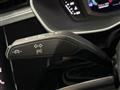 2022 Audi Audi Others
