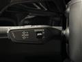 2022 Audi Audi Others