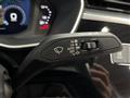 2022 Audi Audi Others
