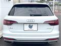 2022 Audi A4 Avant