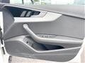 2022 Audi A4 Avant