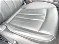 2022 Audi A4 Avant