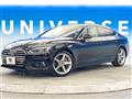 2017 Audi Audi Others