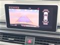 2017 Audi Audi Others