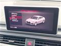 2017 Audi Audi Others