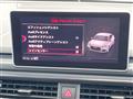 2017 Audi Audi Others