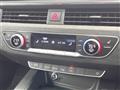 2017 Audi Audi Others