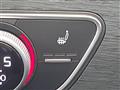 2017 Audi Audi Others