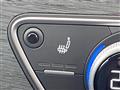 2017 Audi Audi Others