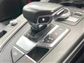 2017 Audi Audi Others