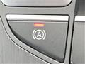 2017 Audi Audi Others