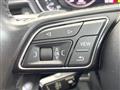 2017 Audi Audi Others