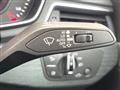 2017 Audi Audi Others