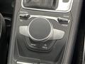 2021 Audi Q2