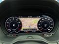 2021 Audi Q2