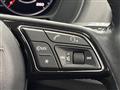 2021 Audi Q2
