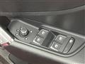 2021 Audi Q2