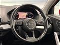 2021 Audi Q2