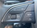 2023 Audi Q2
