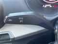 2023 Audi Q2