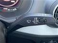 2023 Audi Q2