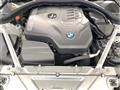 2022 BMW 4 Series