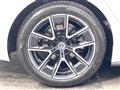 2022 BMW 4 Series