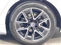 2022 BMW 4 Series