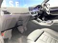 2022 BMW 4 Series