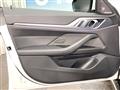 2022 BMW 4 Series