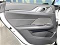 2022 BMW 4 Series