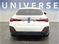 2022 BMW 4 Series