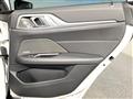 2022 BMW 4 Series