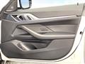 2022 BMW 4 Series