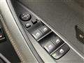 2022 BMW 4 Series