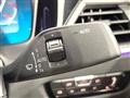 2022 BMW 4 Series