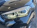 2022 BMW 2 Series