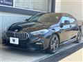 2022 BMW 2 Series