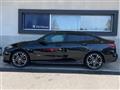 2022 BMW 2 Series