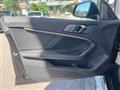 2022 BMW 2 Series