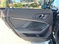 2022 BMW 2 Series