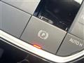 2022 BMW 2 Series