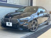 2022 BMW 2 Series