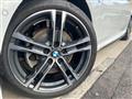 2020 BMW 2 Series