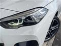 2020 BMW 2 Series