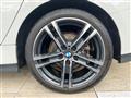 2020 BMW 2 Series