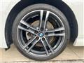 2020 BMW 2 Series